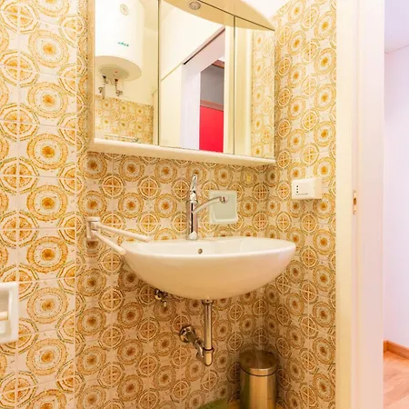 Ipiranga Apartment Porto Santa Margherita di Caorle