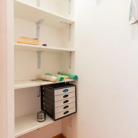Apartment Ipiranga Porto Santa Margherita di Caorle