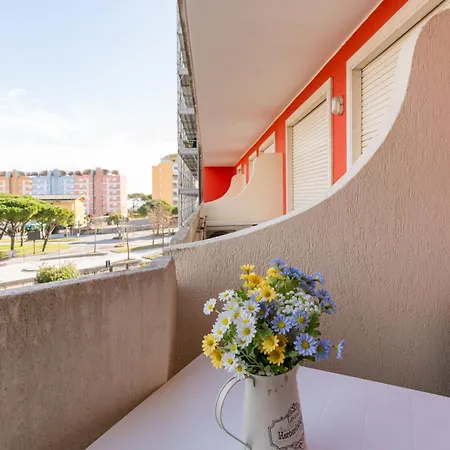 Ipiranga Apartment