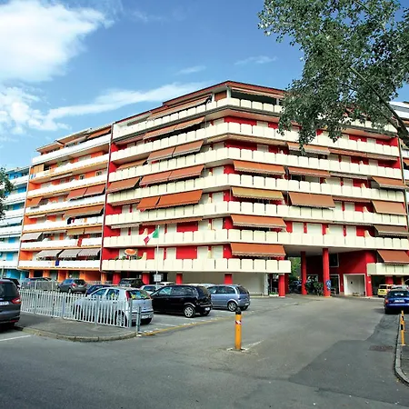 Ipiranga Apartment