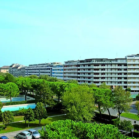 Ipiranga